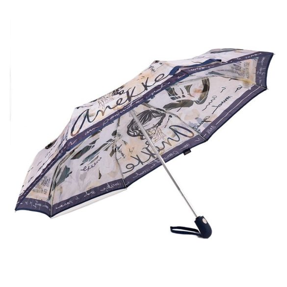 Anekke női esernyő - 40483-102