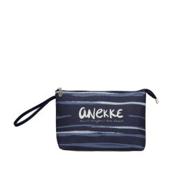 Anekke női táska - 40484-313