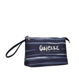 Anekke női táska - 40484-313