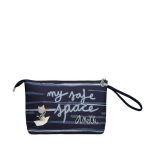 Anekke női táska - 40484-313