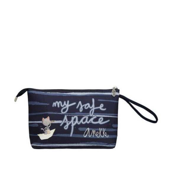 Anekke női táska - 40484-313