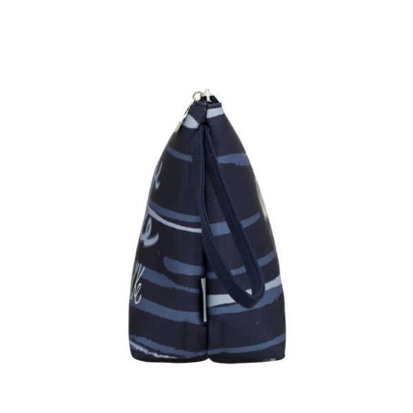 Anekke női táska - 40484-313