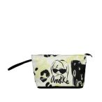 Anekke női táska - 40484-322