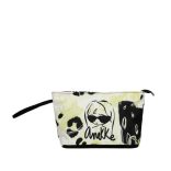 Anekke női táska - 40484-322