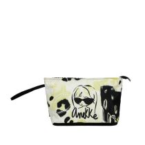 Anekke női táska - 40484-322