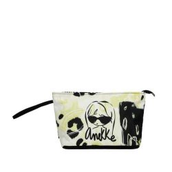 Anekke női táska - 40484-322