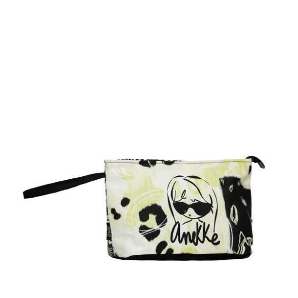 Anekke női táska - 40484-322