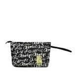 Anekke női táska - 40484-322