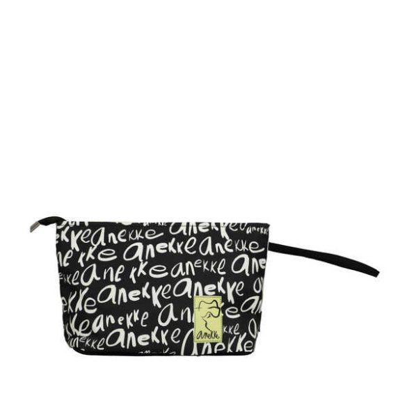 Anekke női táska - 40484-322