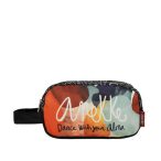 Anekke női táska - 40577-001