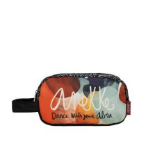 Anekke női táska - 40577-001