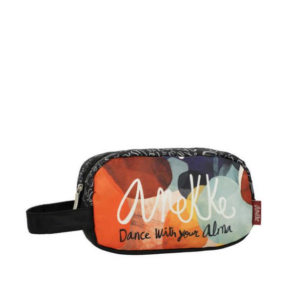 Anekke női táska - 40577-001