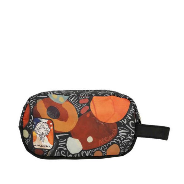 Anekke női táska - 40577-001