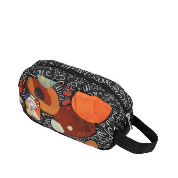 Anekke női táska - 40577-001