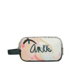 Anekke női táska - 40577-002