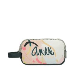 Anekke női táska - 40577-002