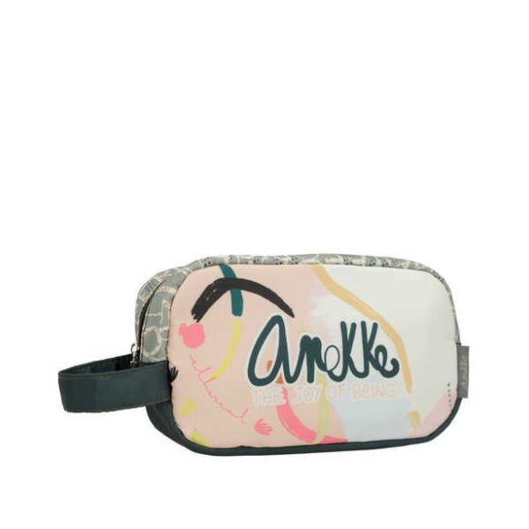 Anekke női táska - 40577-002