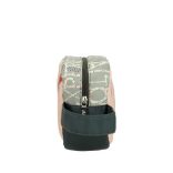 Anekke női táska - 40577-002