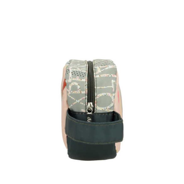 Anekke női táska - 40577-002