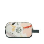 Anekke női táska - 40577-002