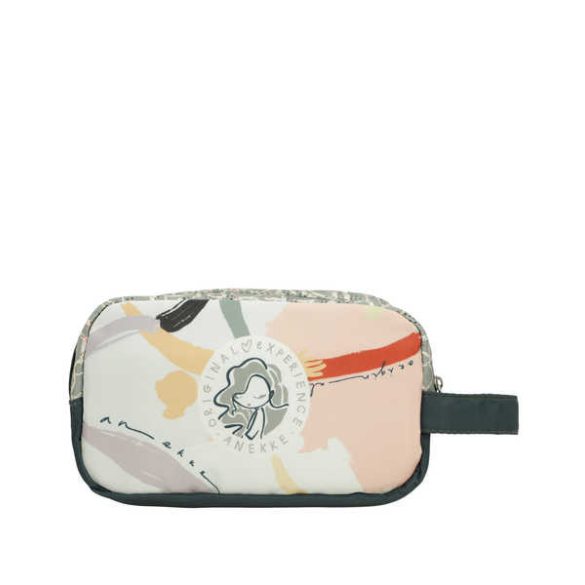 Anekke női táska - 40577-002