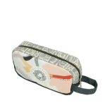 Anekke női táska - 40577-002