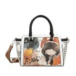 Anekke női táska - 40701-032