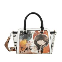 Anekke női táska - 40701-032