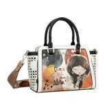 Anekke női táska - 40701-032