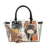 Anekke női táska - 40701-032