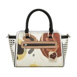 Anekke női táska - 40701-032