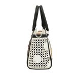 Anekke női táska - 40701-032