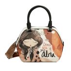 Anekke női táska - 40701-238