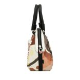 Anekke női táska - 40701-238