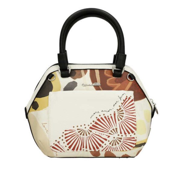 Anekke női táska - 40701-238