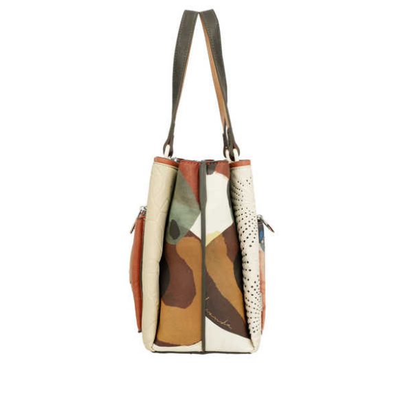 Anekke női táska - 40701-255