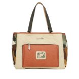 Anekke női táska - 40701-255