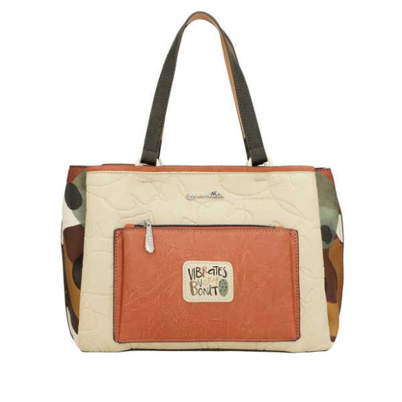 Anekke női táska - 40701-255