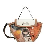 Anekke női táska - 40701-304