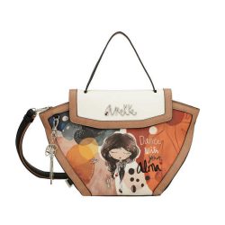 Anekke női táska - 40701-304