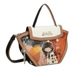 Anekke női táska - 40701-304