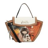 Anekke női táska - 40701-304