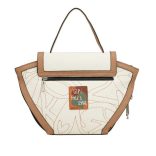 Anekke női táska - 40701-304