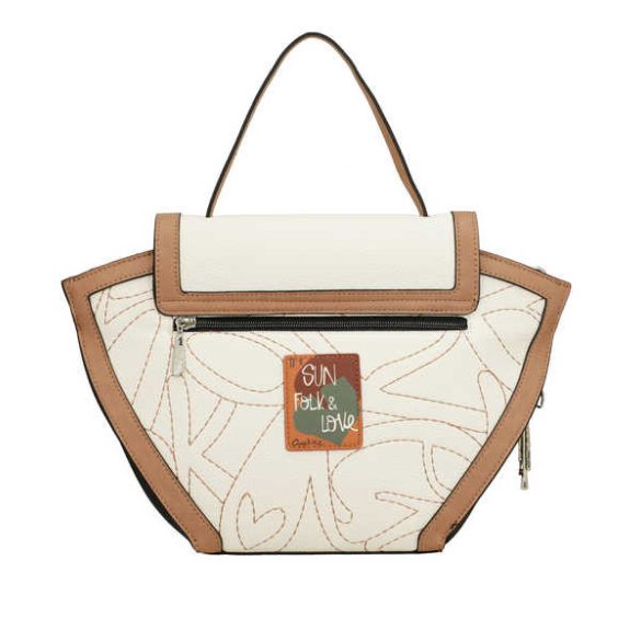 Anekke női táska - 40701-304