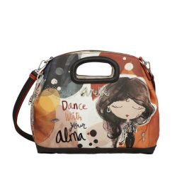 Anekke női táska - 40701-307