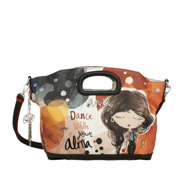 Anekke női táska - 40701-307