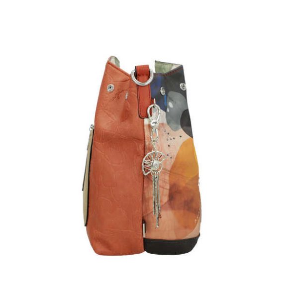 Anekke női táska - 40701-307