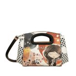 Anekke női táska - 40701-398