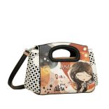 Anekke női táska - 40701-398