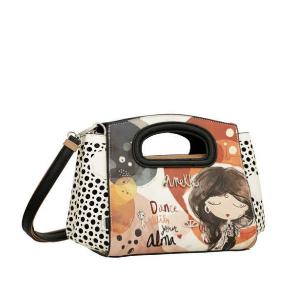 Anekke női táska - 40701-398